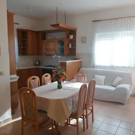 House Apartamento