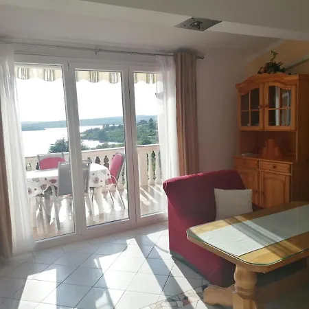 Apartamento House Medulin
