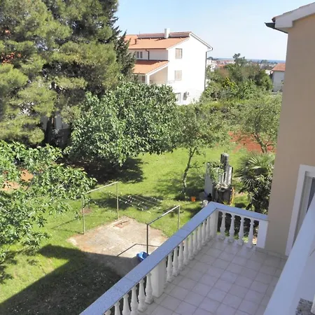 Apartamento House