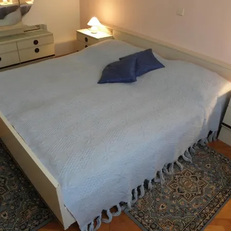 House Apartamento Medulin