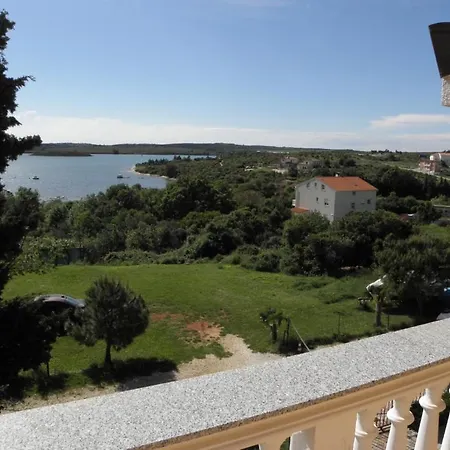 Apartamento House Medulin
