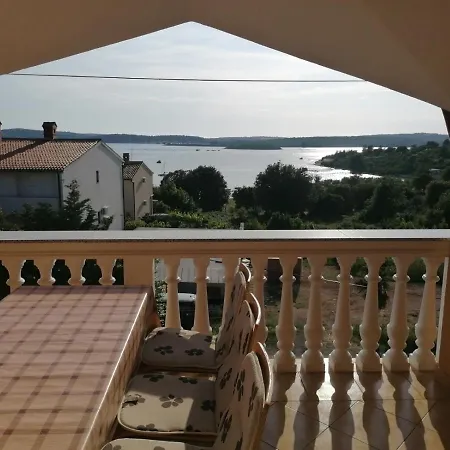 House Apartamento