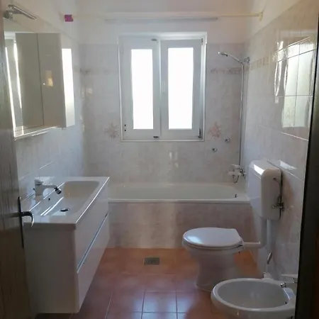 House Apartamento *