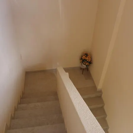 House Apartamento *