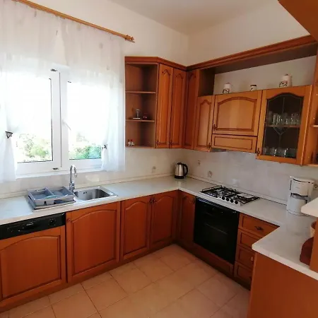 House *