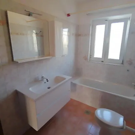 House Apartment