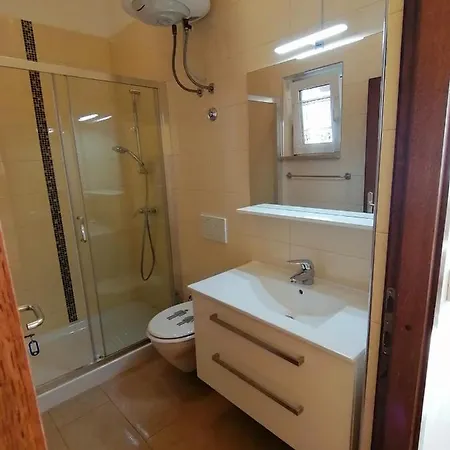 House Apartment
