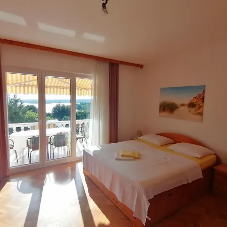 House Apartment